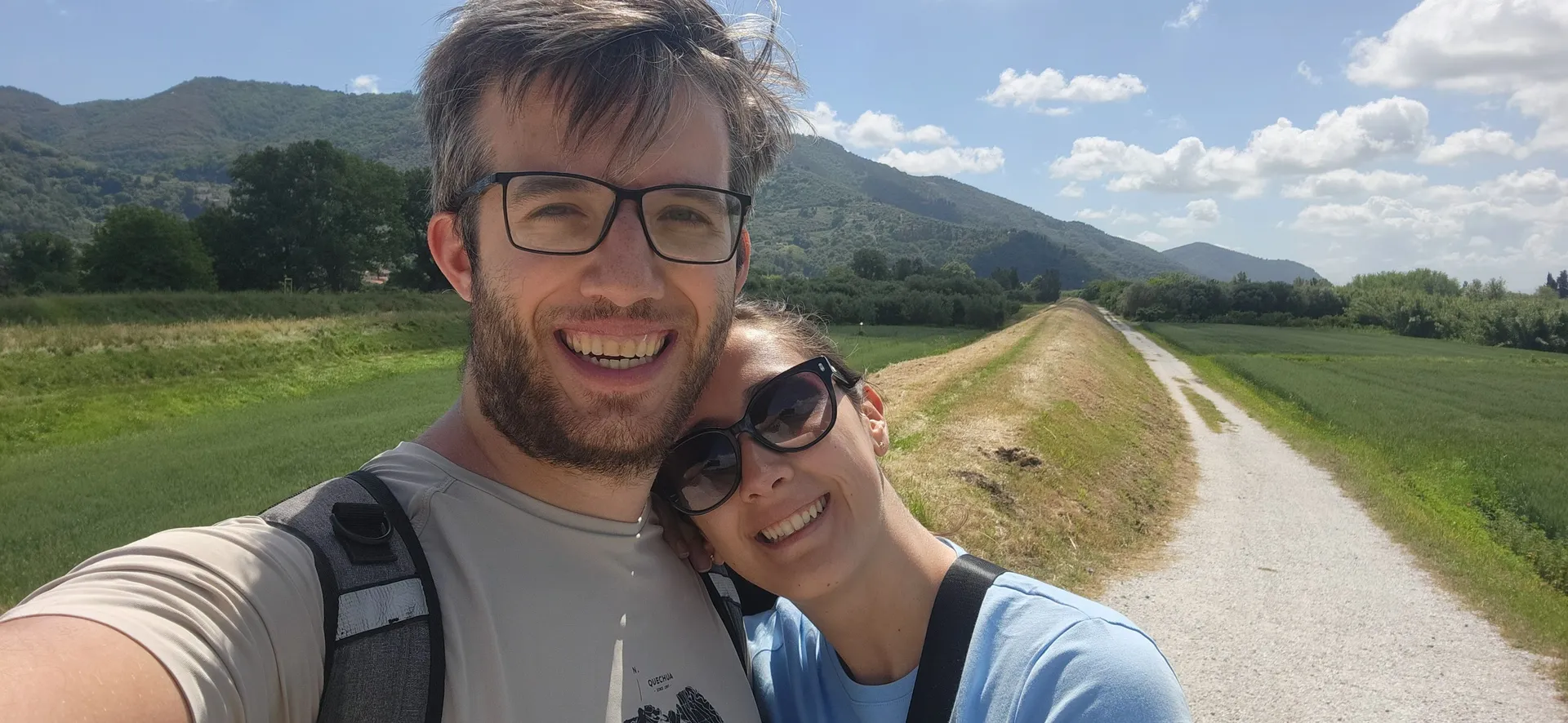 foto-4
