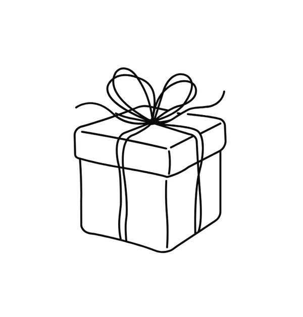 Regalo